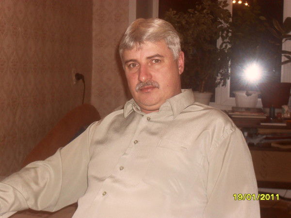 Дмитрий Акентьев