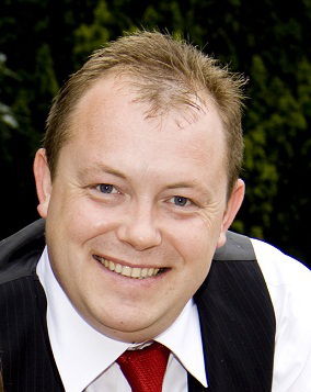 Эдуард Геттерих