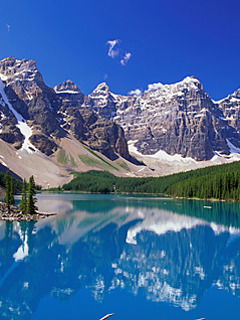 Исманали Кадыров