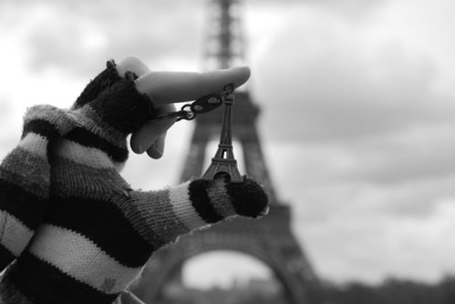 ** Keil *** Violin **