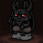 Максим Семёнов