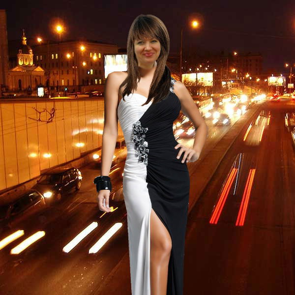 Ольга Юртаева