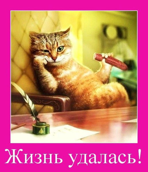 Самат Серикбаев