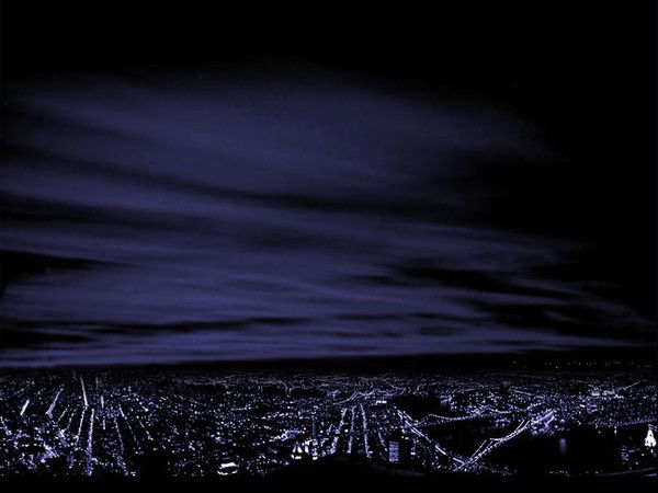 Илья Болотников