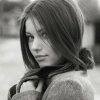 Ната Косевая