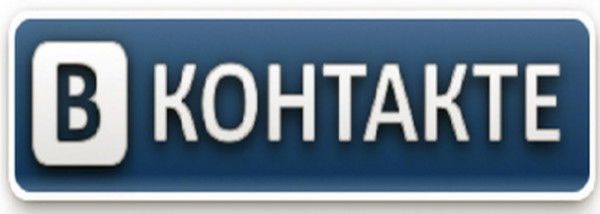 D@rkhan°•°• °•°•akhmet_