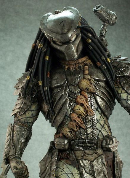 Александр Левая