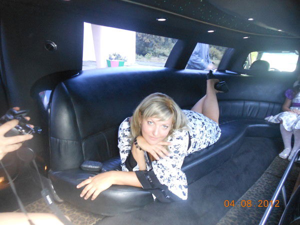 Ирина Скрипченко