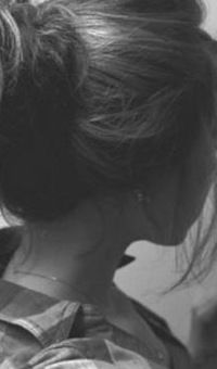 Валерия Чеканова