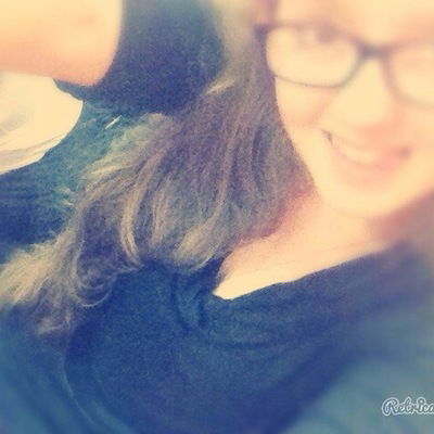 Анастасия Пинцакова