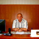 Виктор Молостов