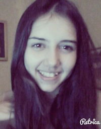 Катя Нетреба