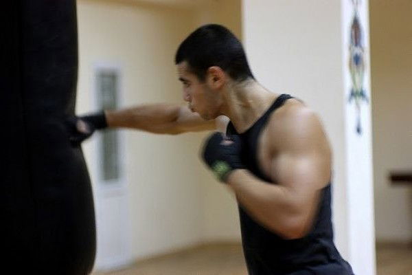 Гюльмеддин -37Az