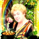 Светлана Павлова