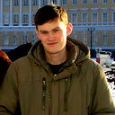 Вадим Зоричев
