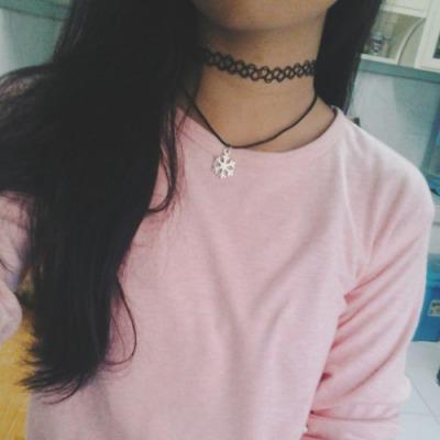 Анастасия Чуклинова