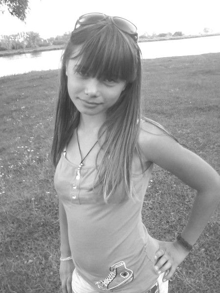**_Nastya_** ))*