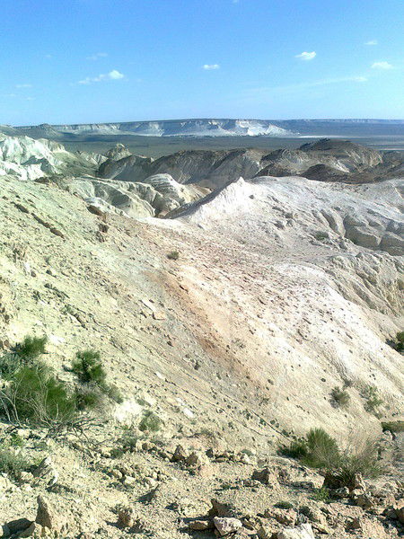 Тоо Fortress-Ava .