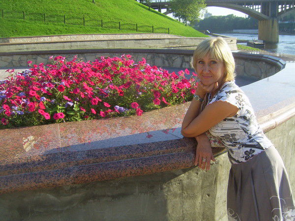 Александра Артеменко