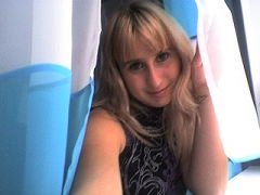 Екатерина Сальникова