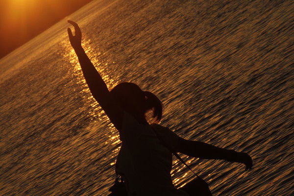 Викуська Гавриш