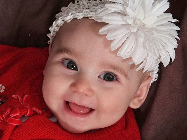 Валентина Ледовская