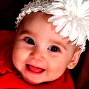 Валентина Ледовская