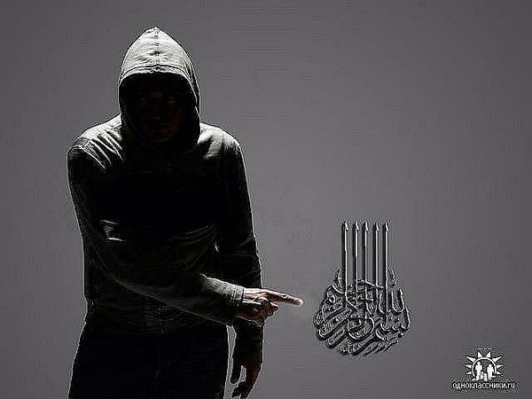 Дима Будкин