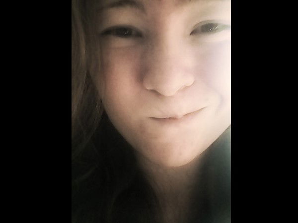 Ирина Макеева