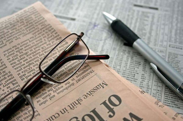 Фаниль Самерханов