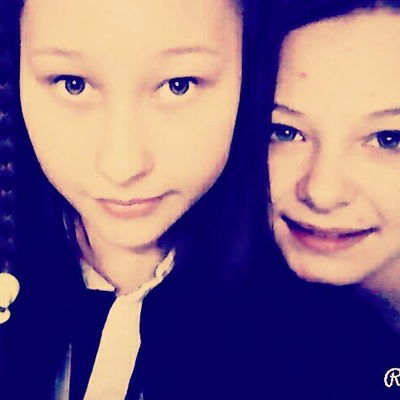 Ксения Кокошникова