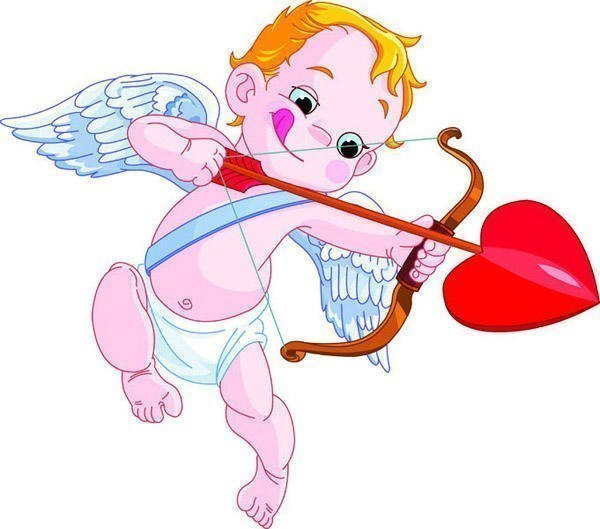 Екатерина Кондратьева