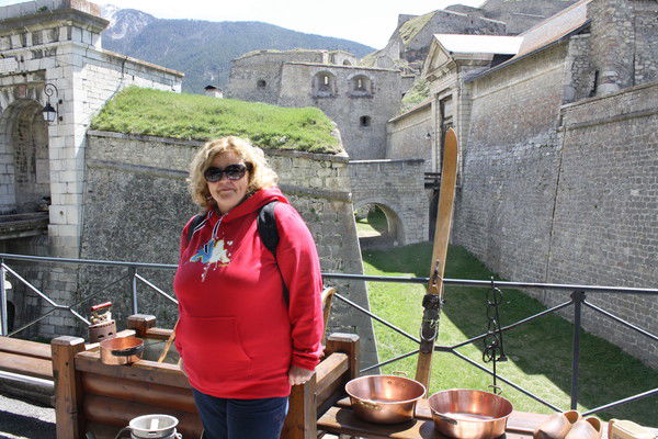 Светлана Селивоник