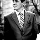 Khafiz Bagautdinov