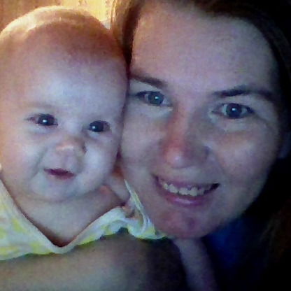 Зиля Насибуллина