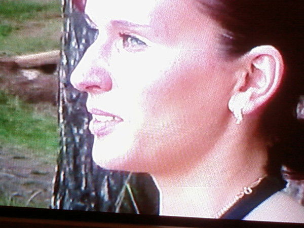 Елена Золотарева