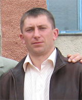 Сергей Опанасюк