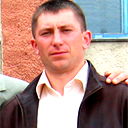 Сергей Опанасюк