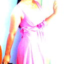 Nazym Duisengali