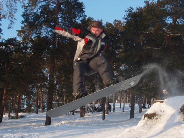 Александр З