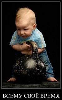 Артем Ненашев