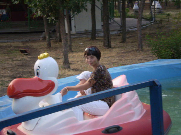 Лилия Фардиева