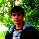 Владимир Михальцов