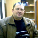 Евгений Васильцов