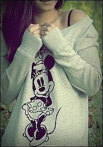 Кристина Фурсова