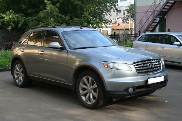 Рузиль Гараев