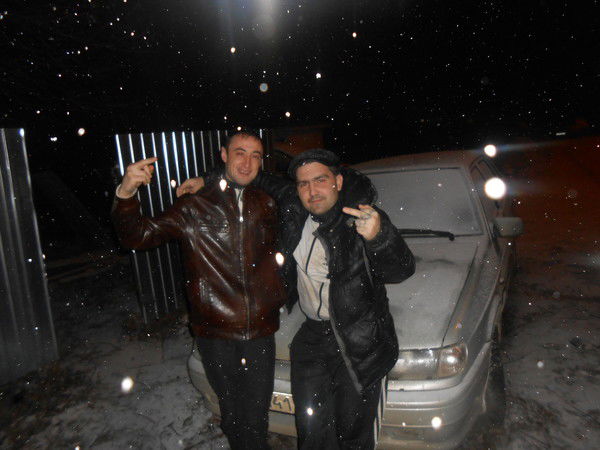 Евгений Дементьев