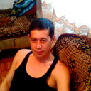 Дамир Агишев