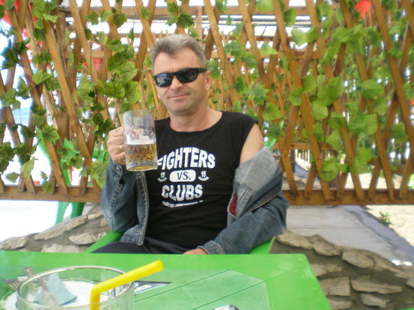 Валерий Дзуцев