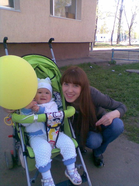 Айгуль Шайдуллина